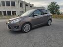 ford-c-max-ii-1-6-tdci-diesel