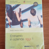 Entriamo in Azienda oggi 1