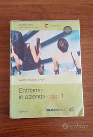 Entriamo in Azienda oggi 1