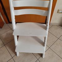 Sedia Stokke 