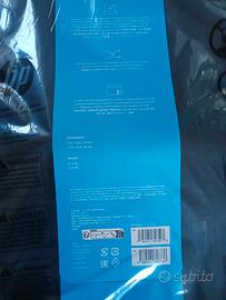 Custodia / Sleeve HP Reversibile per Notebook