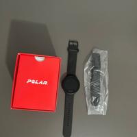 Orologio Polar Unite