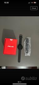 Orologio Polar Unite