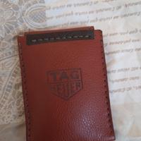 porta orologio tag Heuer