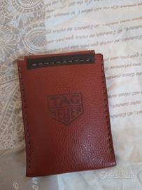 porta orologio tag Heuer