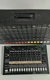 Roland TR-8