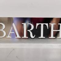 alza cofano fiat 500 epoca 