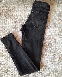 Levi's jeans