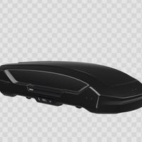 Thule box Mtion 3 L