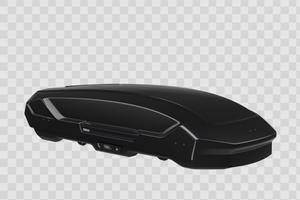 Thule box Mtion 3 L