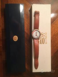 Orologio Usa 94
