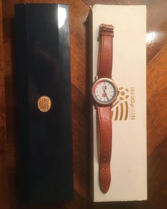 Orologio Usa 94