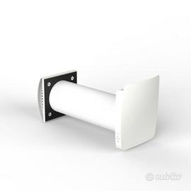 Recuperatore Puntuale Kers 25+ Wi-fi Ready -10mq