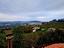 Immagine 25