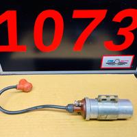 BOBINA DANSI FANTIC TRIAL 200 FM 350 1980