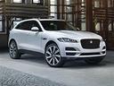 ricambi-jaguar-f-pace-2018