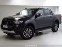 ford-ranger-2-0-tdci-aut-213cv-dc-wildtrak-5-