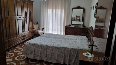 Vendita appartamento settantamilà euro trattabili