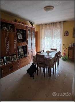 Appartamento – LT - Vista 4