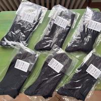 Calzini Mistolana da Uomo