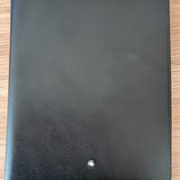 Montblanc Porta Notes / Agenda