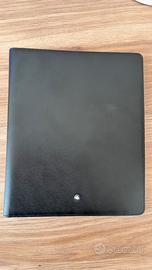 Montblanc Porta Notes / Agenda
