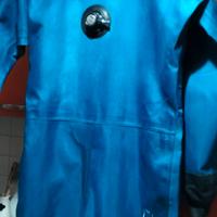 muta stagno nauticus