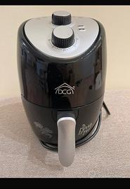 Friggitrice ad aria 2 litri