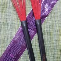 Spazzole Vic Firth Jazz Rake