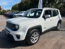 jeep-renegade-1-6-mjt-130-cv-limited