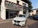 bmw-x5-xdrive30d-249cv-experience