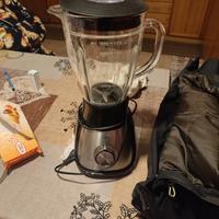 Frullatore - Blender 1500ml