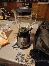 Frullatore - Blender 1500ml