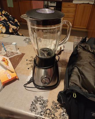 Frullatore - Blender 1500ml