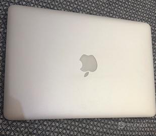 MacBook Pro 13