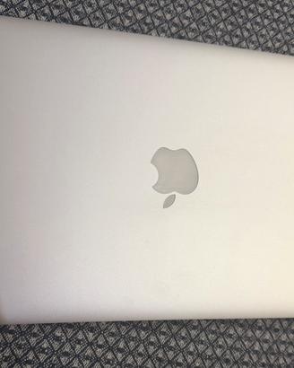 MacBook Pro 13