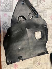 Passaruota anteriore destro BMW