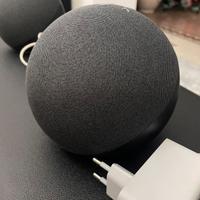 Alexa Echo Grande 4 generazione