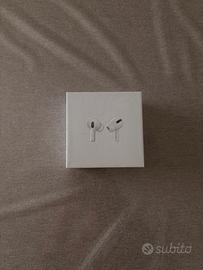 cuffie serie 1 pro (TRATTABILI)