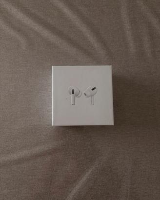 cuffie serie 1 pro (TRATTABILI)