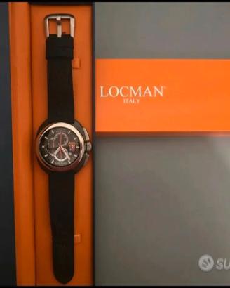 Locman Marina Militare 
