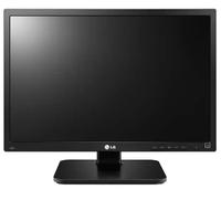 Desktop computer