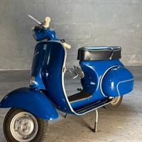 Piaggio Vespa 150 VBB2