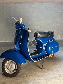 Piaggio Vespa 150 VBB2