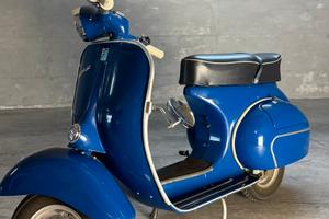 Piaggio Vespa 150 VBB2