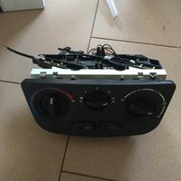 Centralina aria condizionata