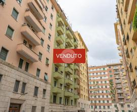 2 LOCALI A ROMA