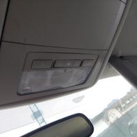 Plafoniera anteriore OPEL INSIGNIA del 2011