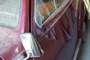 fiat topolino e giardinetta 