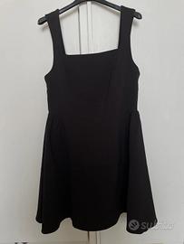 Vestito H&M